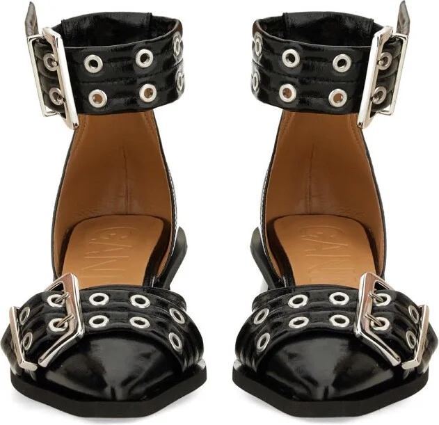 Buckle Pump - Image 4