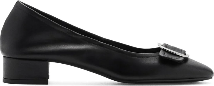 Buckle Pump - Image 2