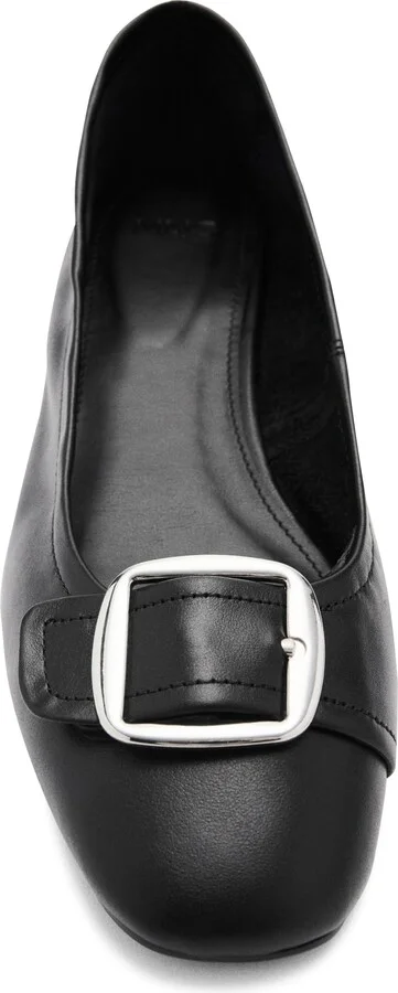 Buckle Pump - Image 3