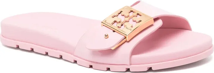Buckle slide - Image 2