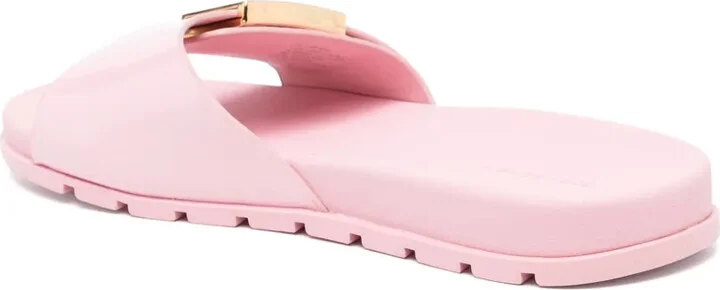 Buckle slide - Image 3
