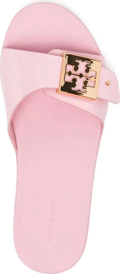 Buckle slide - Image 4