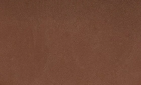Buckle Slide Sandal - Image 4