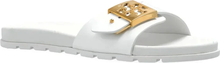 Buckle Slides - Image 2