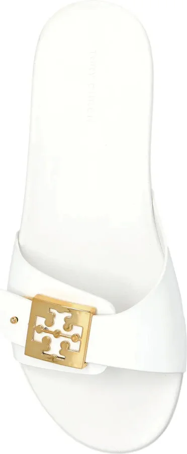 Buckle Slides - Image 3