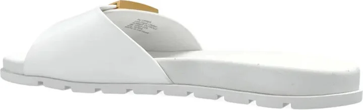 Buckle Slides - Image 4