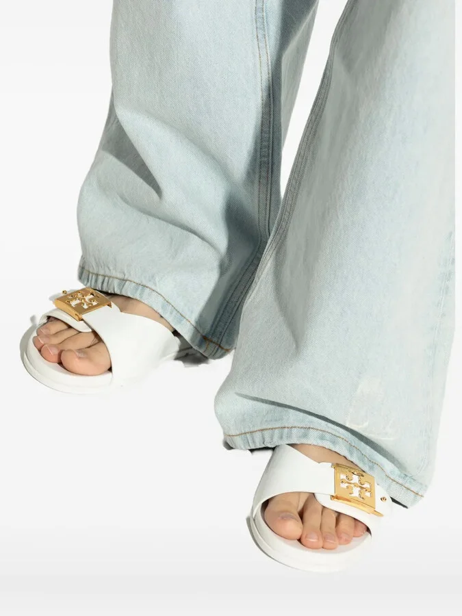 Buckle Slides - Image 5