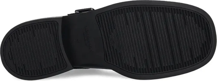 buckle-strap Mary Jane shoes - Image 4