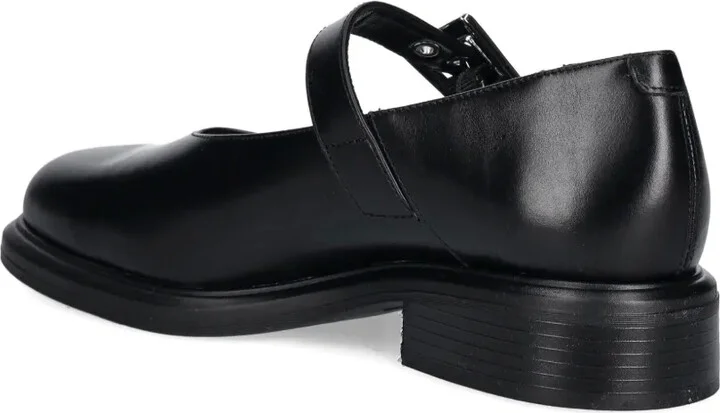 buckle-strap Mary Jane shoes - Image 5