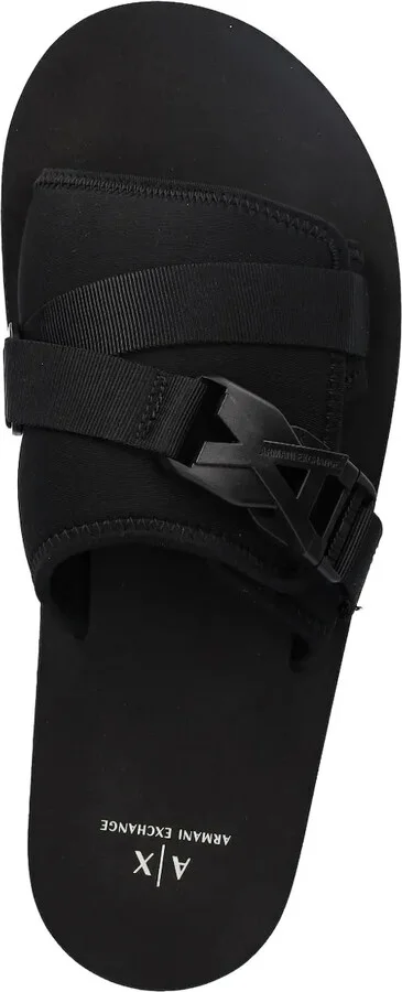 Buckle-Strap Slides - Image 3