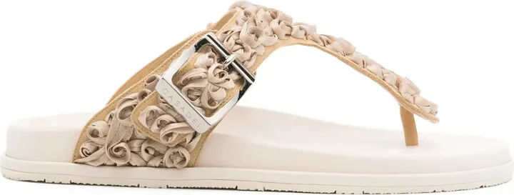 neutrals