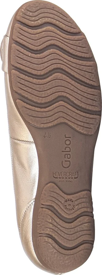 Buckled Flat - Image 6