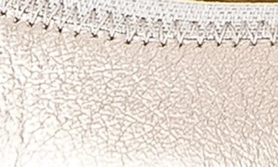 Buckled Flat - Image 7