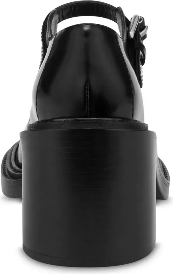 Buckled Pumps - Image 3