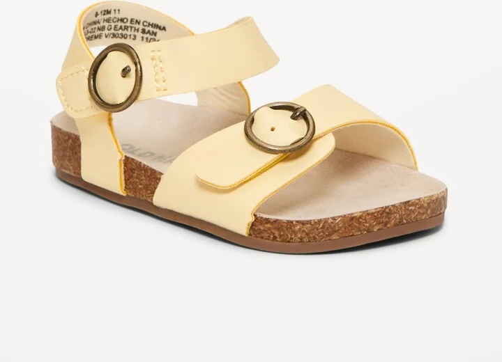 Butter Cream