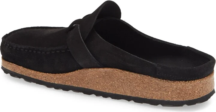 Buckley Clog - Image 2