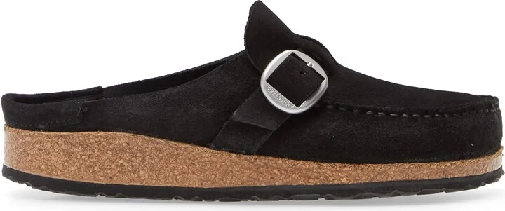 Buckley Clog - Image 3