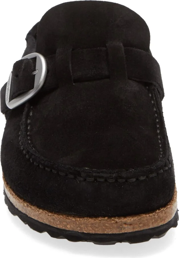 Buckley Clog - Image 4
