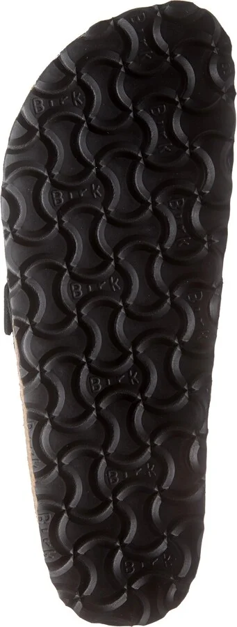 Buckley Clog - Image 6