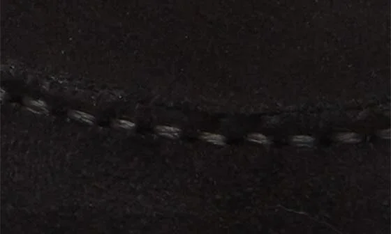 Buckley Clog - Image 7