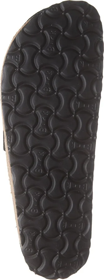 Buckley Genuine Shearling Mule - Image 6