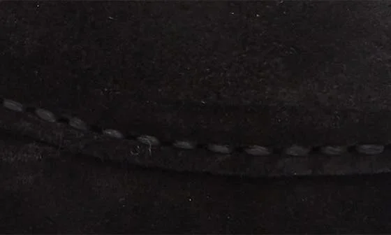 Buckley Genuine Shearling Mule - Image 7