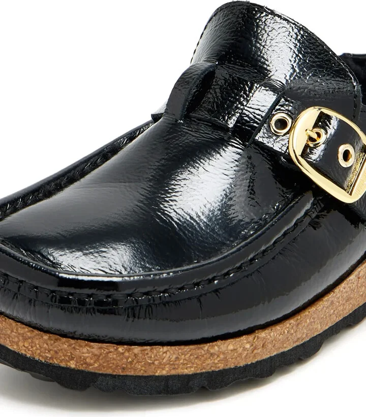 Buckley mules - Image 2