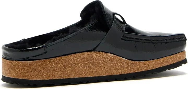 Buckley mules - Image 3