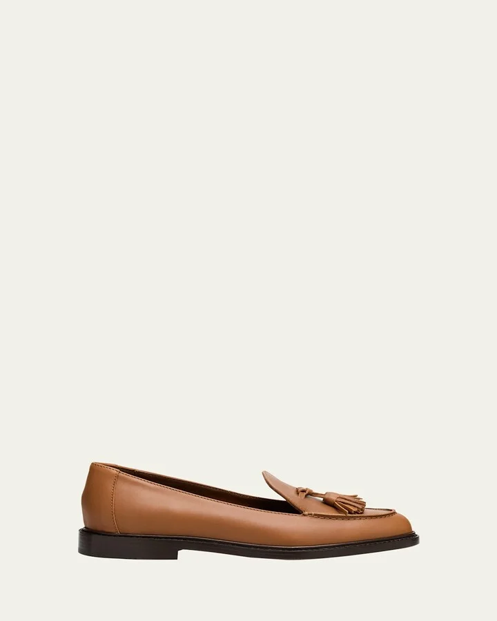 Medium Brown