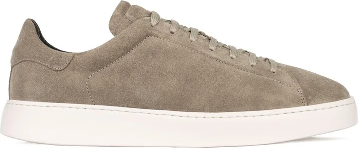 Budy Sneaker - Image 2