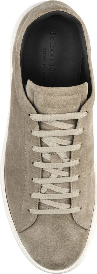 Budy Sneaker - Image 3