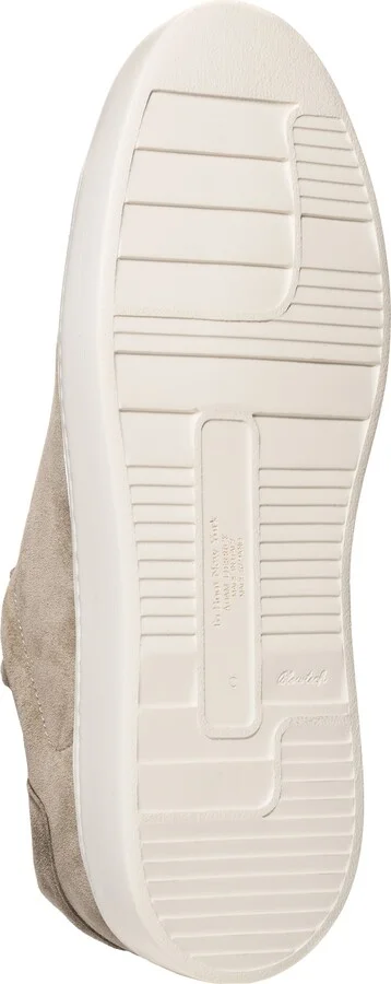 Budy Sneaker - Image 4