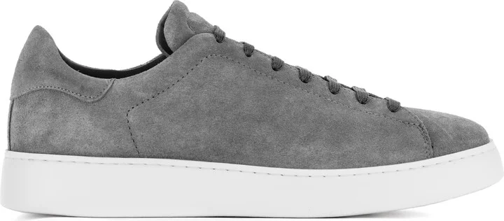 Budy Sneaker - Image 8