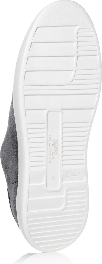 Budy Sneaker - Image 10