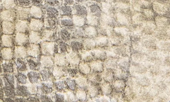 Buena Block Heel Sandal - Image 8