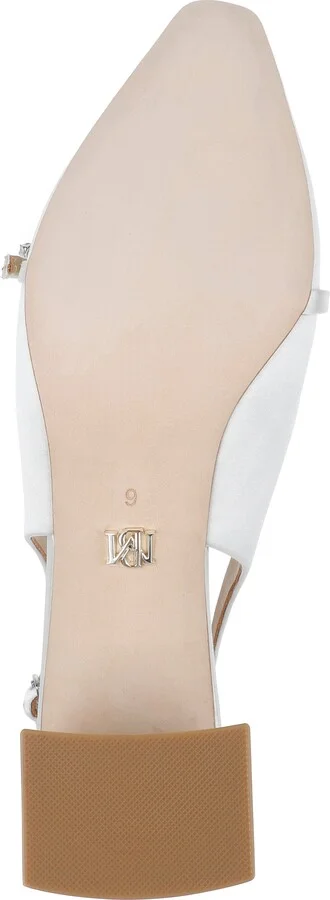 Buena Slingback Pump - Image 6