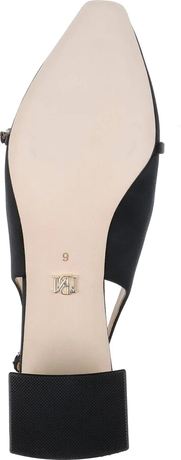 Buena Slingback Pump - Image 6