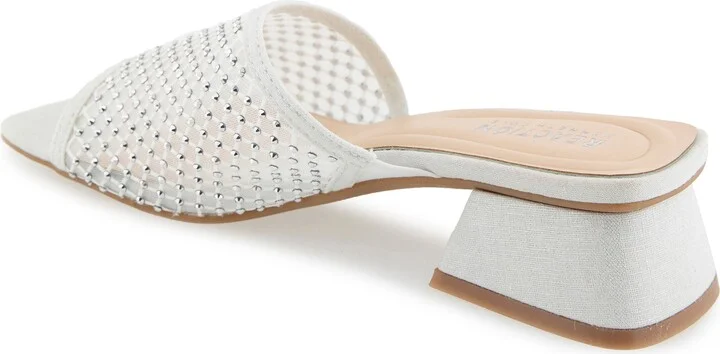 Buenita Slide Sandal - Image 2