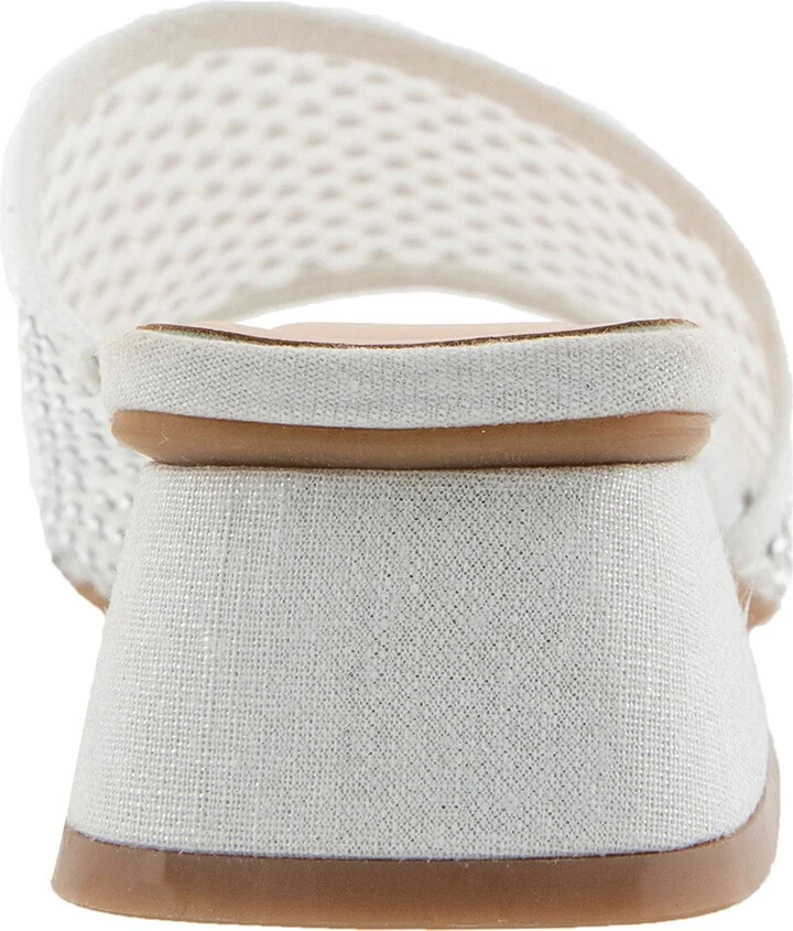 Buenita Slide Sandal - Image 4