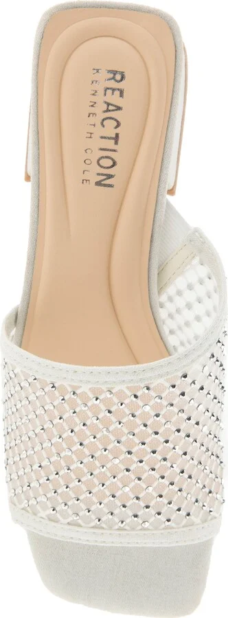 Buenita Slide Sandal - Image 6