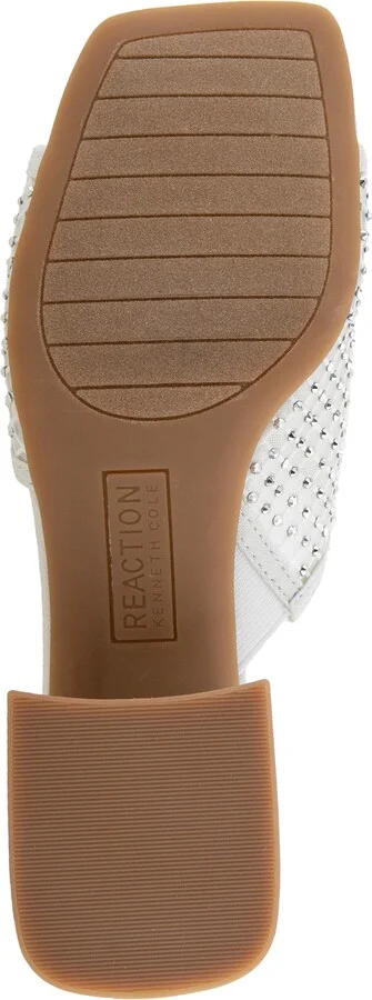 Buenita Slide Sandal - Image 7