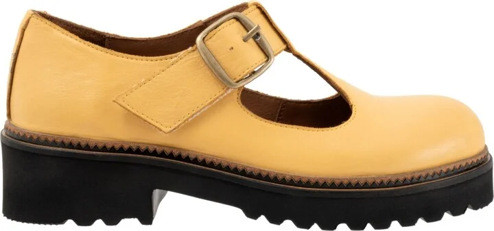 Bueno Abigail Loafer - Image 2