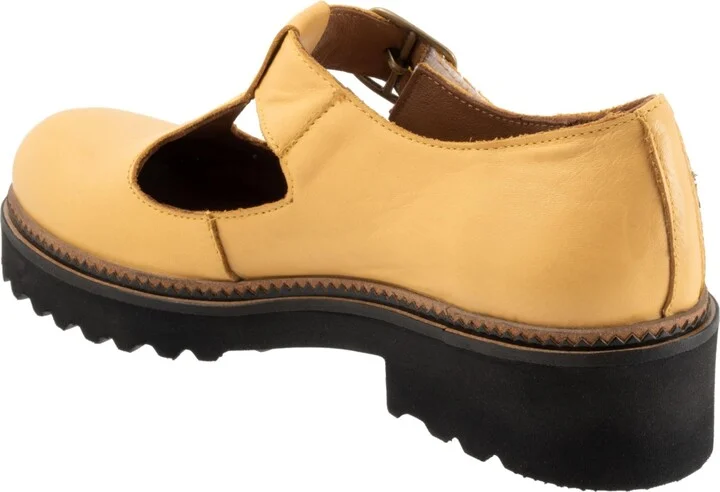 Bueno Abigail Loafer - Image 3
