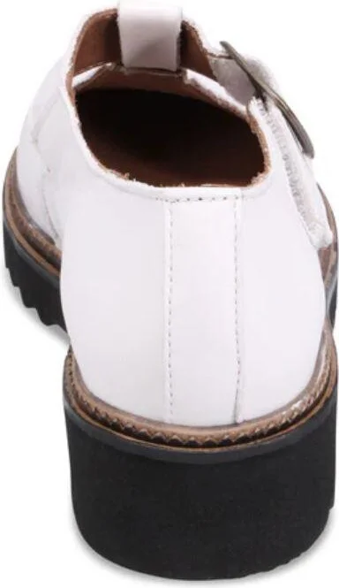 Bueno Abigail Loafer - Image 4