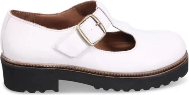 Bueno Abigail Loafer - Image 5