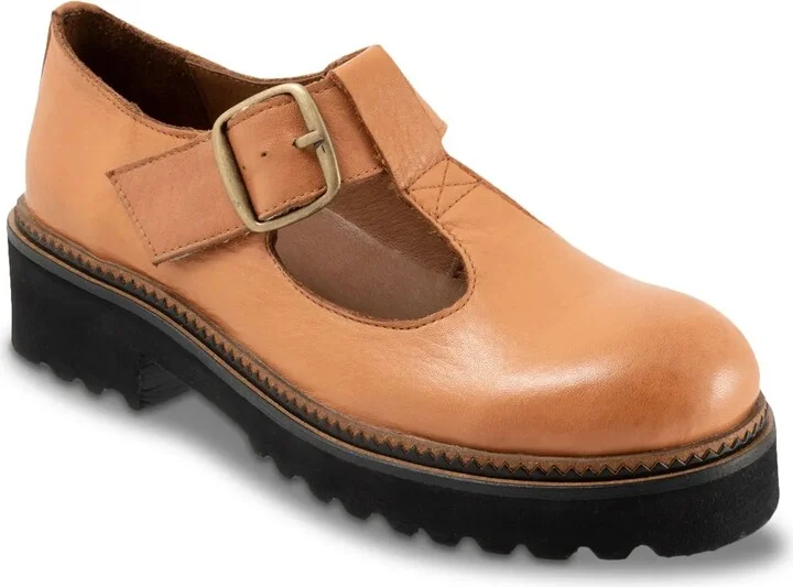 Tan