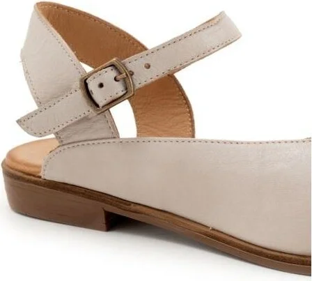 Bueno Aiden Sandal - Image 2