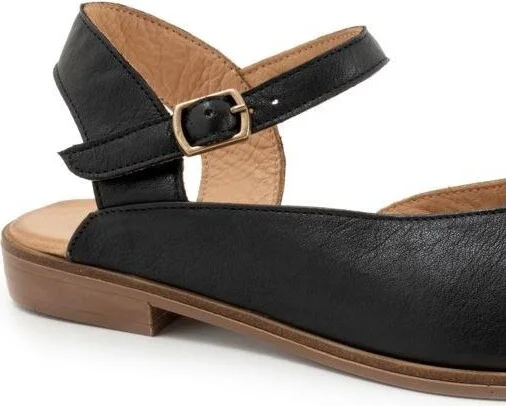 Bueno Aiden Sandal - Image 3