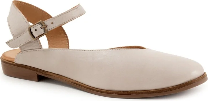 Bueno Aiden Sandal