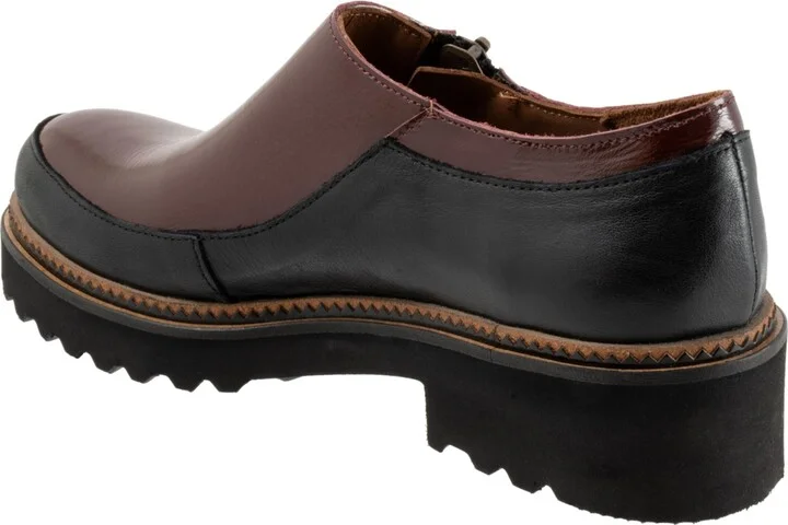 Bueno Amelia Loafer - Image 2